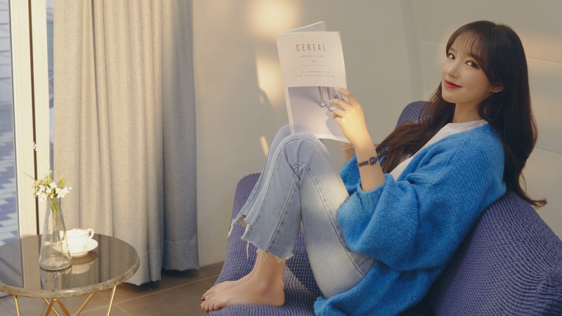 崩坏星穹铁道魈魅寻踪任务怎么做 魈魅寻踪任务攻略分享